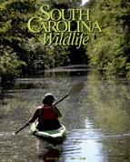 South Carolina Wildlife